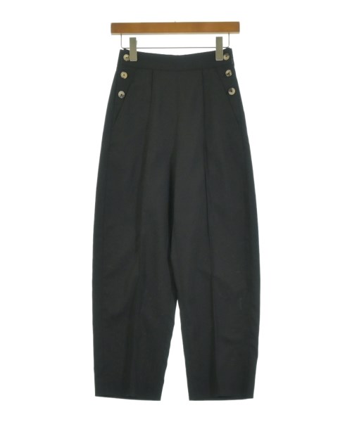 ボールジー(Ballsey)のBallsey スラックス