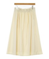 Ballsey ロング・マキシ丈スカート