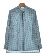 Ballsey カジュアルシャツ