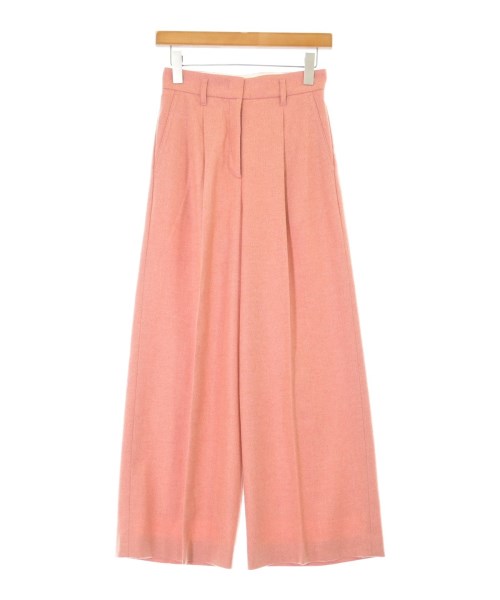ボールジー(Ballsey)のBallsey スラックス