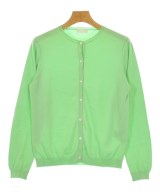 Ballsey カーディガン