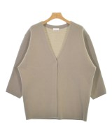 Ballsey カーディガン