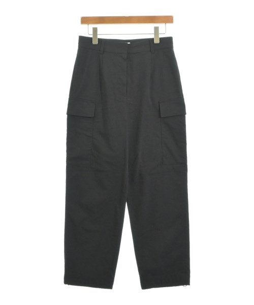 ボールジー(Ballsey)のBallsey カーゴパンツ