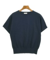 Ballsey ニット・セーター