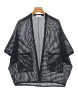 Ballsey カーディガン