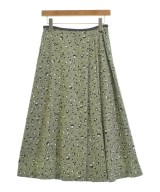 Ballsey ロング・マキシ丈スカート