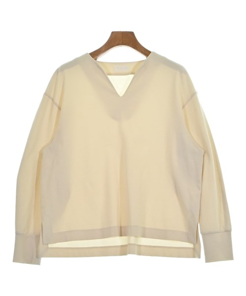 ボールジー(Ballsey)のBallsey Tシャツ・カットソー