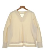 Ballsey Tシャツ・カットソー