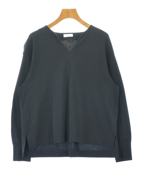 ボールジー(Ballsey)のBallsey Tシャツ・カットソー