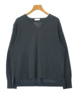 Ballsey Tシャツ・カットソー