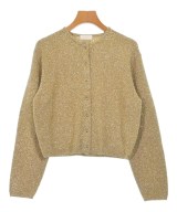 Ballsey カーディガン