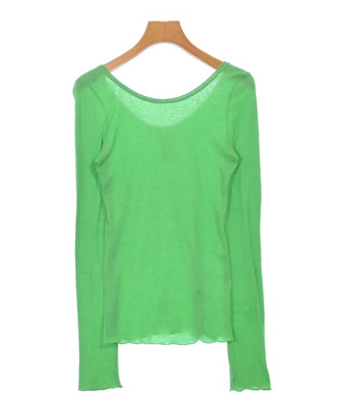 ボールジー(Ballsey)のBallsey Tシャツ・カットソー