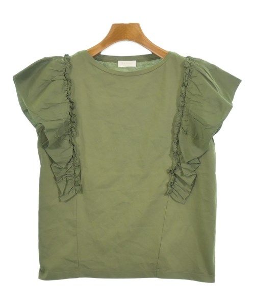 ボールジー(Ballsey)のBallsey Tシャツ・カットソー