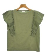 Ballsey Tシャツ・カットソー