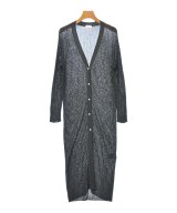 Ballsey カーディガン