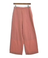 Ballsey パンツ（その他）