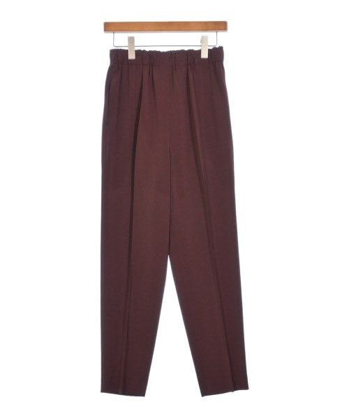 ボールジー(Ballsey)のBallsey パンツ（その他）