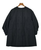 Ballsey コート（その他）