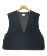 Ballsey ベスト