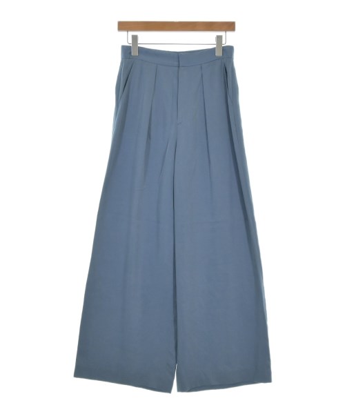 ボールジー(Ballsey)のBallsey スラックス