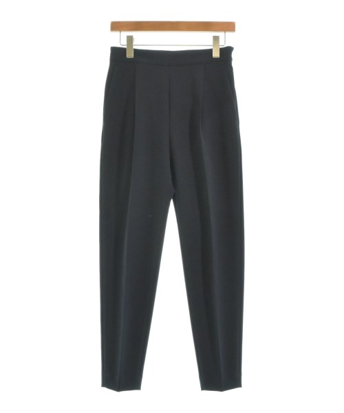 ボールジー(Ballsey)のBallsey スラックス