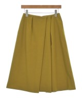 Ballsey ひざ丈スカート
