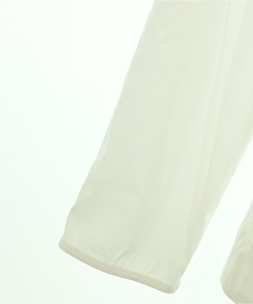 Ballsey（ボールジー）ブラウス 白 サイズ:-(M位) レディース/2200666921048