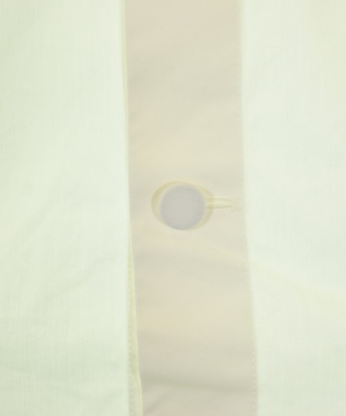 Ballsey（ボールジー）ブラウス 白 サイズ:-(M位) レディース/2200666921048