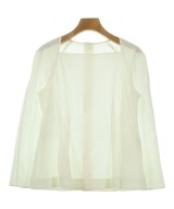 Ballsey（ボールジー）ブラウス 白 サイズ:-(M位) レディース/2200666921048