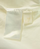 Ballsey（ボールジー）ブラウス 白 サイズ:-(M位) レディース/2200666921048