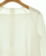 Ballsey（ボールジー）ブラウス 白 サイズ:-(M位) レディース/2200666921048
