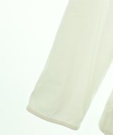 Ballsey（ボールジー）ブラウス 白 サイズ:-(M位) レディース/2200666921048