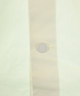 Ballsey（ボールジー）ブラウス 白 サイズ:-(M位) レディース/2200666921048