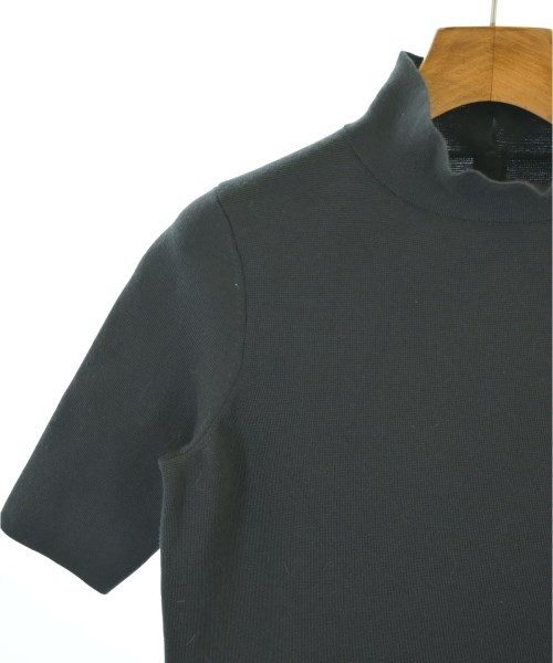 Ballsey（ボールジー）ワンピース グレー サイズ:34(S位) レディース/2200668996020