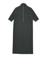 Ballsey（ボールジー）ワンピース グレー サイズ:34(S位) レディース/2200668996020