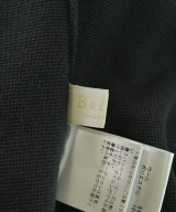 Ballsey（ボールジー）ワンピース グレー サイズ:34(S位) レディース/2200668996020