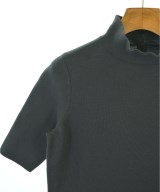 Ballsey（ボールジー）ワンピース グレー サイズ:34(S位) レディース/2200668996020