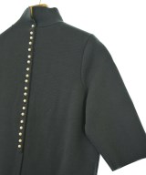 Ballsey（ボールジー）ワンピース グレー サイズ:34(S位) レディース/2200668996020