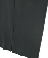 Ballsey（ボールジー）ワンピース グレー サイズ:34(S位) レディース/2200668996020