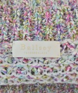 Ballsey（ボールジー）ベスト/ノースリーブ ピンク サイズ:S レディース/2200669485042