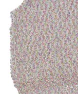 Ballsey（ボールジー）ベスト/ノースリーブ ピンク サイズ:S レディース/2200669485042