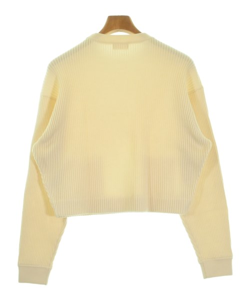 Ballsey（ボールジー）ニット・セーター 白 サイズ:S レディース/2200669485059