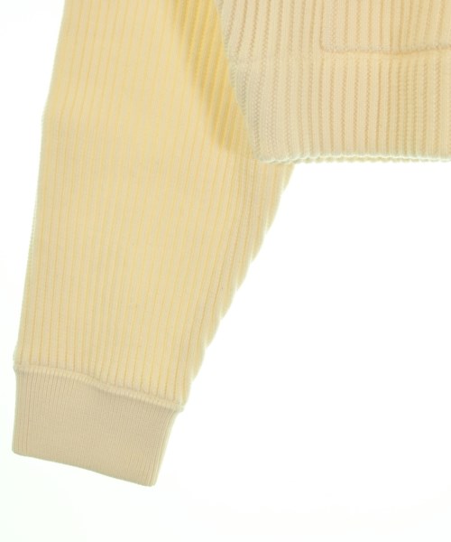 Ballsey（ボールジー）ニット・セーター 白 サイズ:S レディース/2200669485059