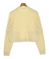 Ballsey（ボールジー）ニット・セーター 白 サイズ:S レディース/2200669485059