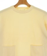 Ballsey（ボールジー）ニット・セーター 白 サイズ:S レディース/2200669485059