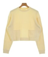 Ballsey ニット・セーター