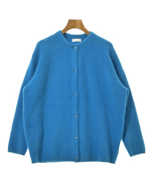 Ballsey(ボールジー)カーディガン 青 サイズ:S/2200669812060