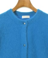 Ballsey（ボールジー）カーディガン 青 サイズ:S レディース/2200669812060