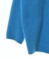 Ballsey（ボールジー）カーディガン 青 サイズ:S レディース/2200669812060