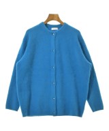 Ballsey カーディガン